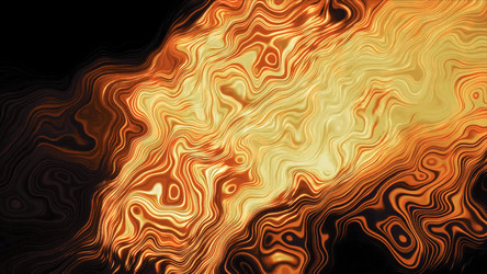 Similar image 22573912