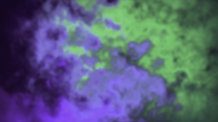 Similar image 22573974