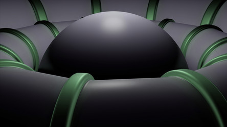 Similar image 22574040