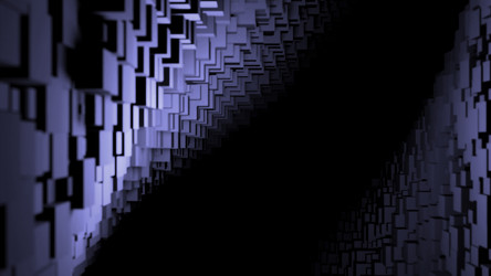 Similar image 22574101