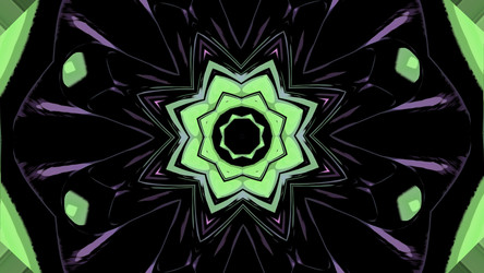 Similar image 22574205