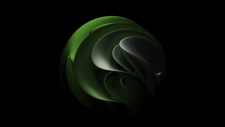 Similar image 22574266