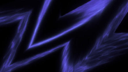 Similar image 22574325