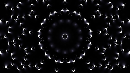 Similar image 22574494