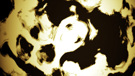 Similar image 22574549