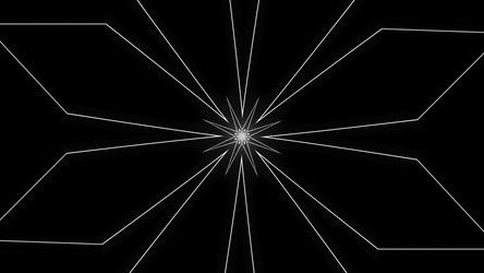 Similar image 22574661