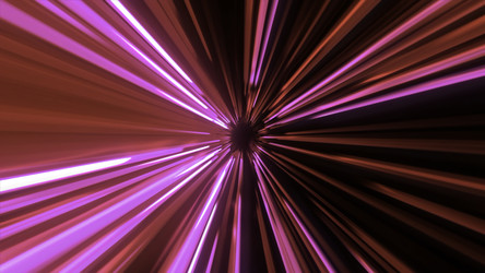 Similar image 22574821