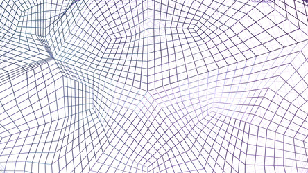 Similar image 22574876