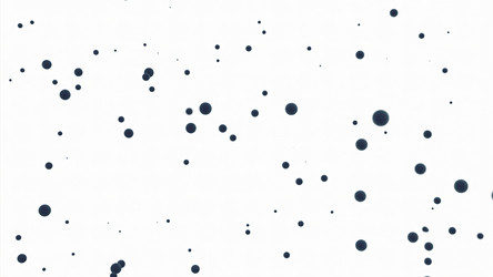 Similar image 22575140