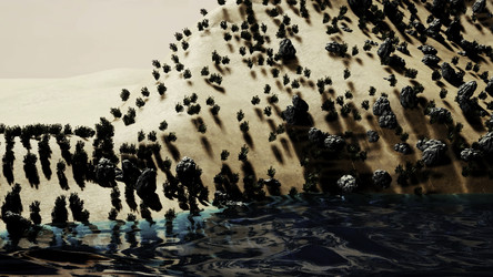 Similar image 22575191