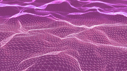 Similar image 22575358