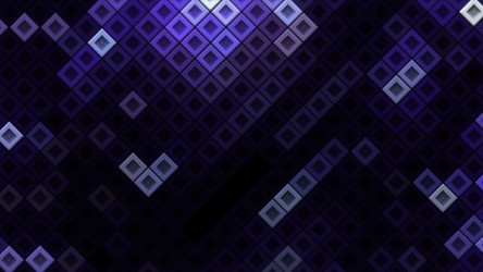 Similar image 22575415