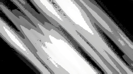 Similar image 22575471