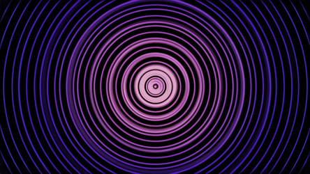 Similar image 22575529