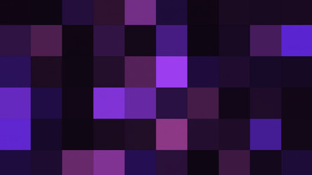 Similar image 22575586