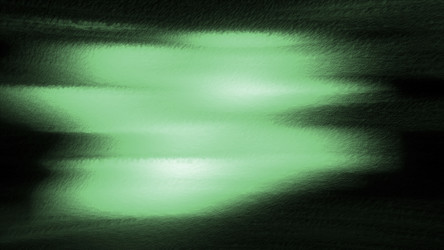 Similar image 22575756