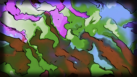 Similar image 22575812