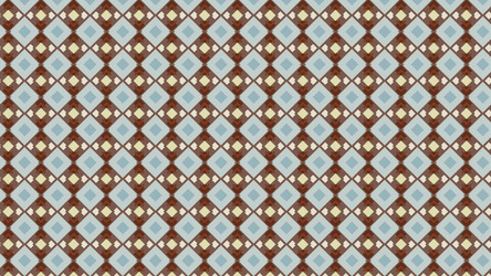 Similar image 22575864