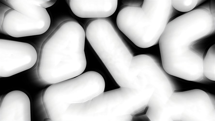 Similar image 22575922