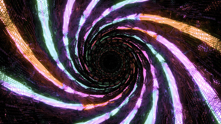 Similar image 22576037