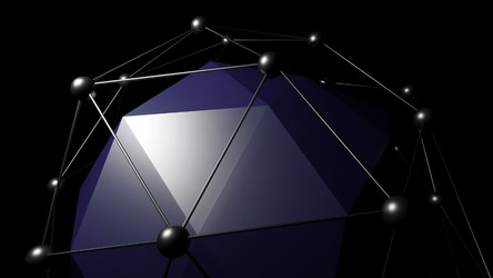 Similar image 22576204