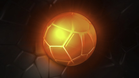 Similar image 22576263