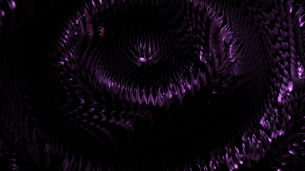 Similar image 22576321