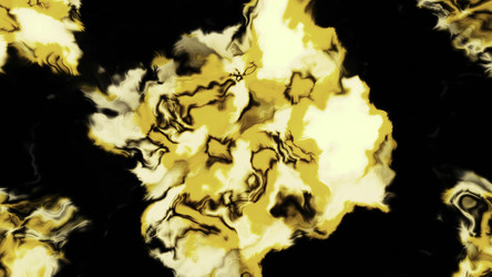 Similar image 22576382