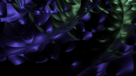 Similar image 22576504