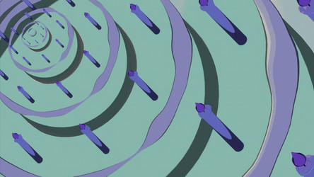 Similar image 22576567