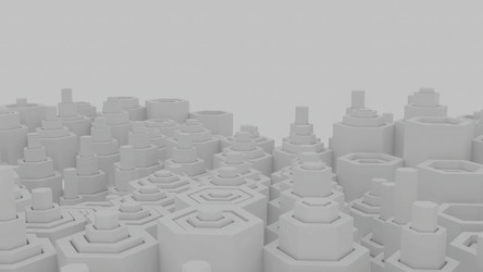 Similar image 22576627