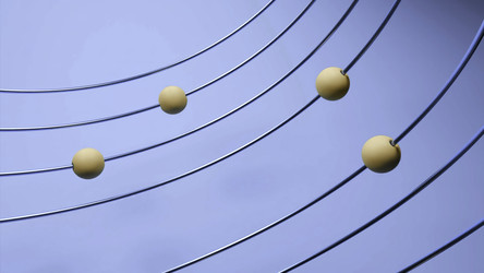 Similar image 22576688