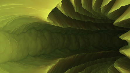 Similar image 22576747