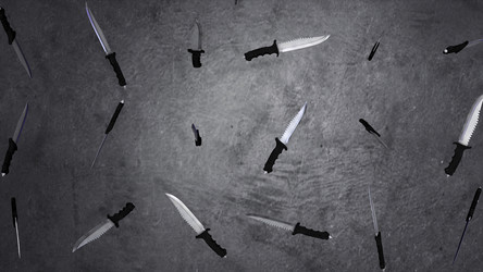 Similar image 22576805