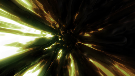 Similar image 22576862