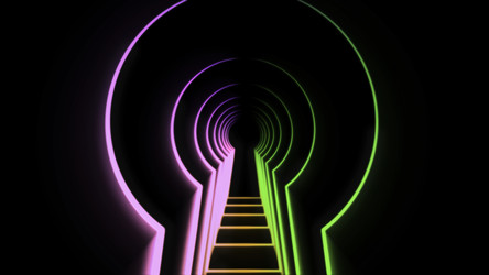 Similar image 22576920