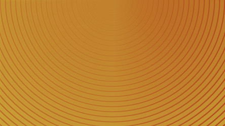 Similar image 22576976