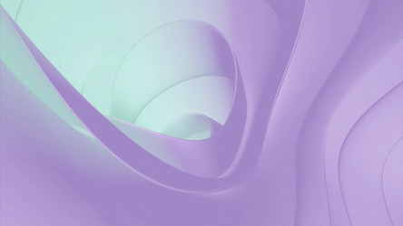 Similar image 22577036