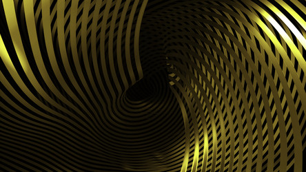 Similar image 22577096