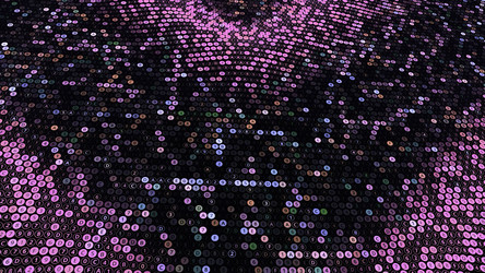 Similar image 22559039