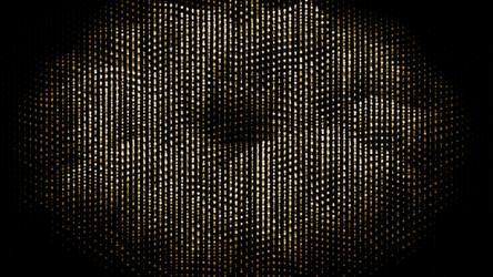 Similar image 22559193