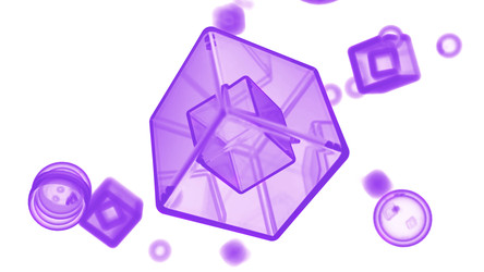 Similar image 22559243