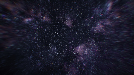 Similar image 22559292