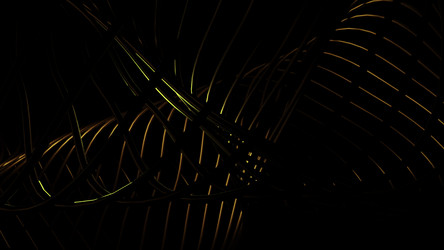 Similar image 22559341