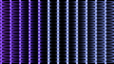 Similar image 22559389