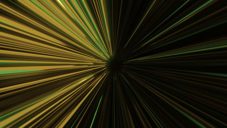 Similar image 22559440