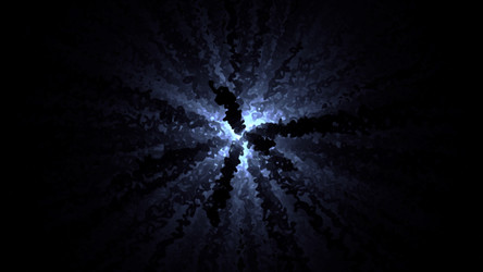 Similar image 22559489