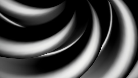 Similar image 22559541