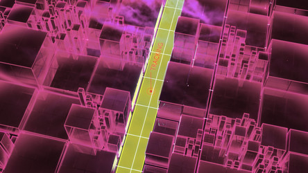 Similar image 22559592