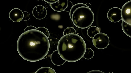 Similar image 22559643